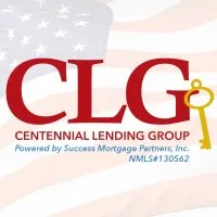 Centennial Lending Group