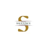 William Shouldice & Associates LLC William Shouldice & Associates LLC