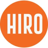 HIRO