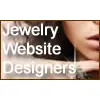 Jewelry Website Designers Jewelry Website Designers