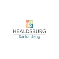 Healdsburg Senior Living