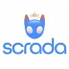 Scrada