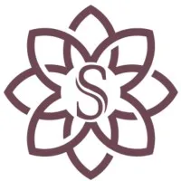 Al Sawaed General Contracting