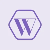 Women Leadership in Insurance Africa - WLIAfrica