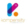 KOMPENSITY KOMPENSITY