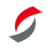 SecureNet Payments SecureNet Payments
