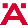 HAFELE South Africa - (pty) Ltd. HAFELE South Africa - (pty) Ltd.