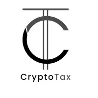CryptoTax International Pvt. Ltd.