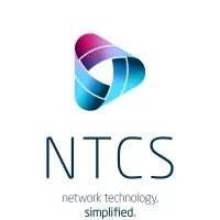 NTCS LLC NTCS LLC