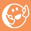 Lepetitjournal.com Lepetitjournal.com