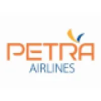 Petra Airlines