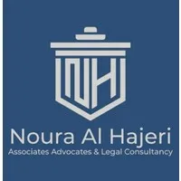 Noura Al Hajeri Associates Advocates & Legal Consultancy