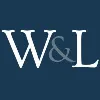 Weitz & Luxenberg PC Weitz & Luxenberg PC