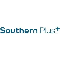 Southern Plus