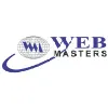 Web Masters Technologies Web Masters Technologies