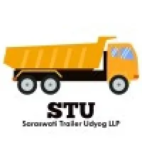 Saraswati Trailer Udhyog LLP