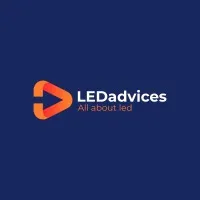LEDadvices
