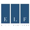ELF Partners ELF Partners