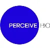 Perceive Biotherapeutics, Inc. Perceive Biotherapeutics, Inc.