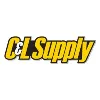 C & L Supply, inc C & L Supply, inc
