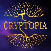 Cryptopia Group
