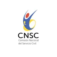Comisión Nacional del Servicio Civil