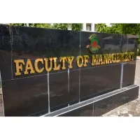 Alagappa Institute of Management