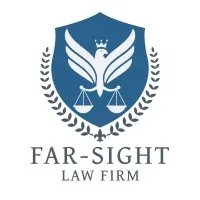 Far-Sight Law Firm