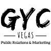 GYC Vegas GYC Vegas