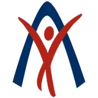 Alpha Project For the Homeless Alpha Project For the Homeless