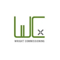 Wright Commissioning Wright Commissioning