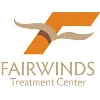Fairwinds Treatment Center Fairwinds Treatment Center