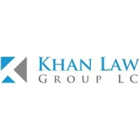 Khan Law Group LC Khan Law Group LC