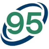 95 South Inc. 95 South Inc.