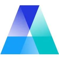 Alabama Hospital Association