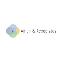Amon & Associates