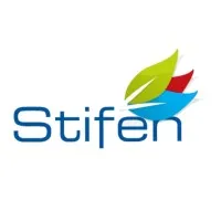 Stifen Egypt