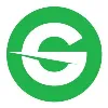 GreenLancer GreenLancer