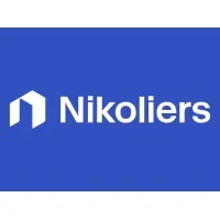 Nikoliers Real Estate L.L.C