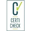 Certicheck S.A.S. Certicheck S.A.S.