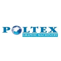 POLTEX