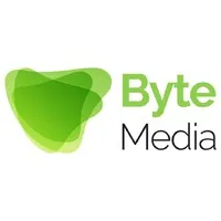 Byte Media Vietnam
