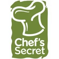 Chef's Secret Inc. Chef's Secret Inc.
