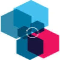 Management Group Management Group