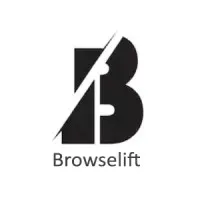 Browselift