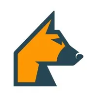 DogBase