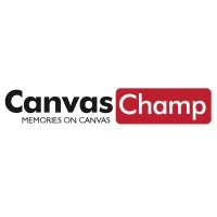 CanvasChamp