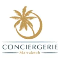 Conciergerie Marrakech