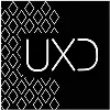 UluntuXD