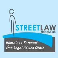 Street Law Centre WA Street Law Centre WA